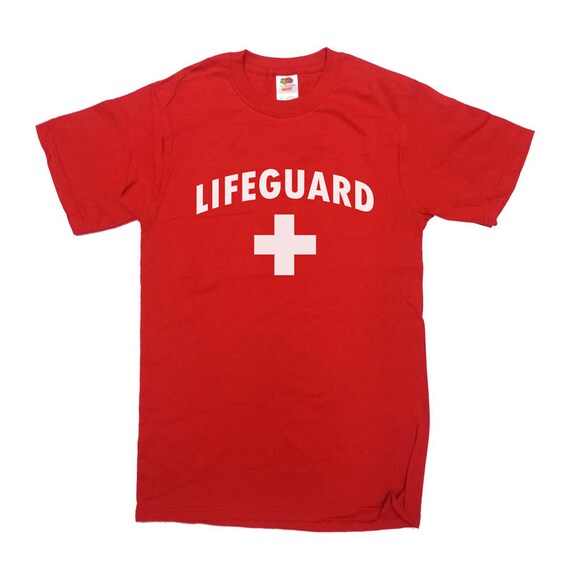 T-Shirt 2